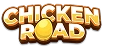 Logo chicken.gb-chickenroad.int.in